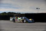 Porsche 962 IMSA GTP 1986 года